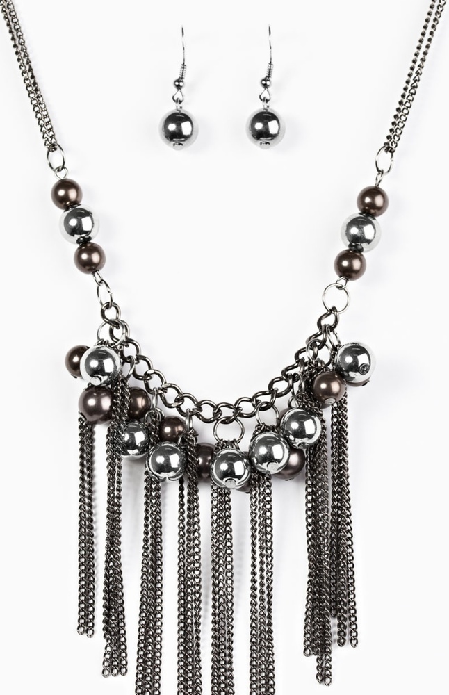 Paparazzi Fashion Jewelry